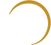 logo MEF
